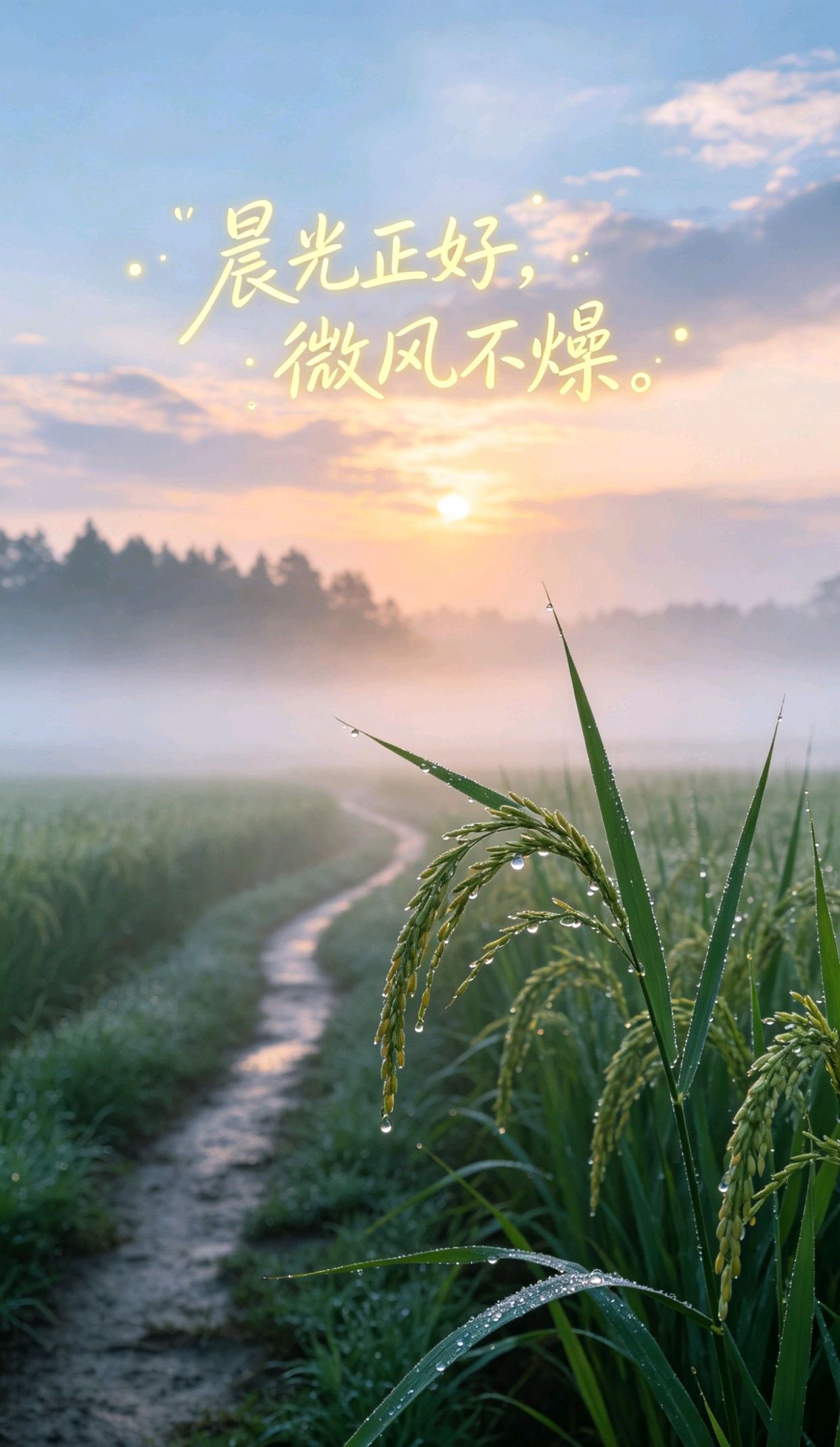 励志人生的正能量句子，名言警句是成语吗