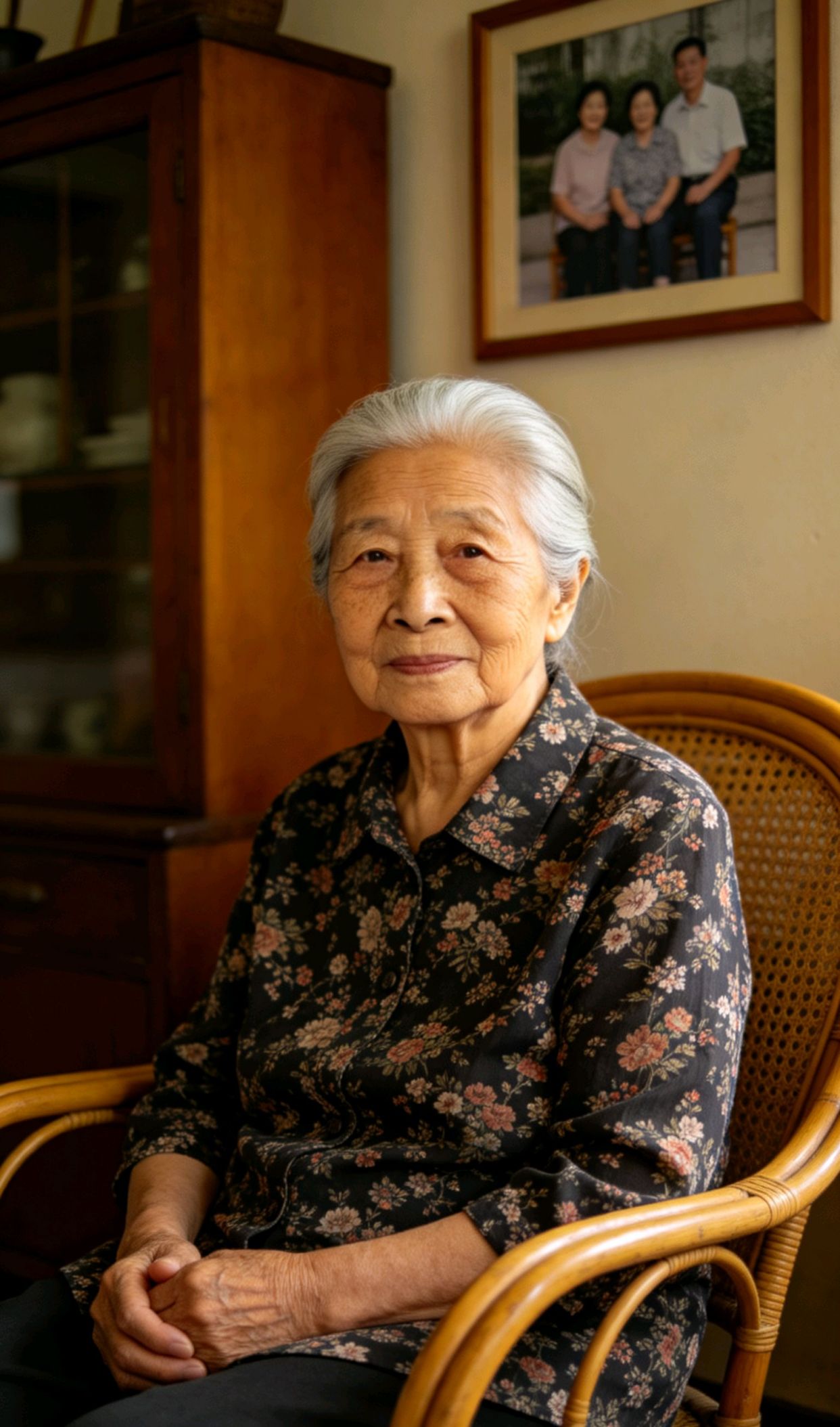 有冲劲的正能量句子，一天一收获一句话