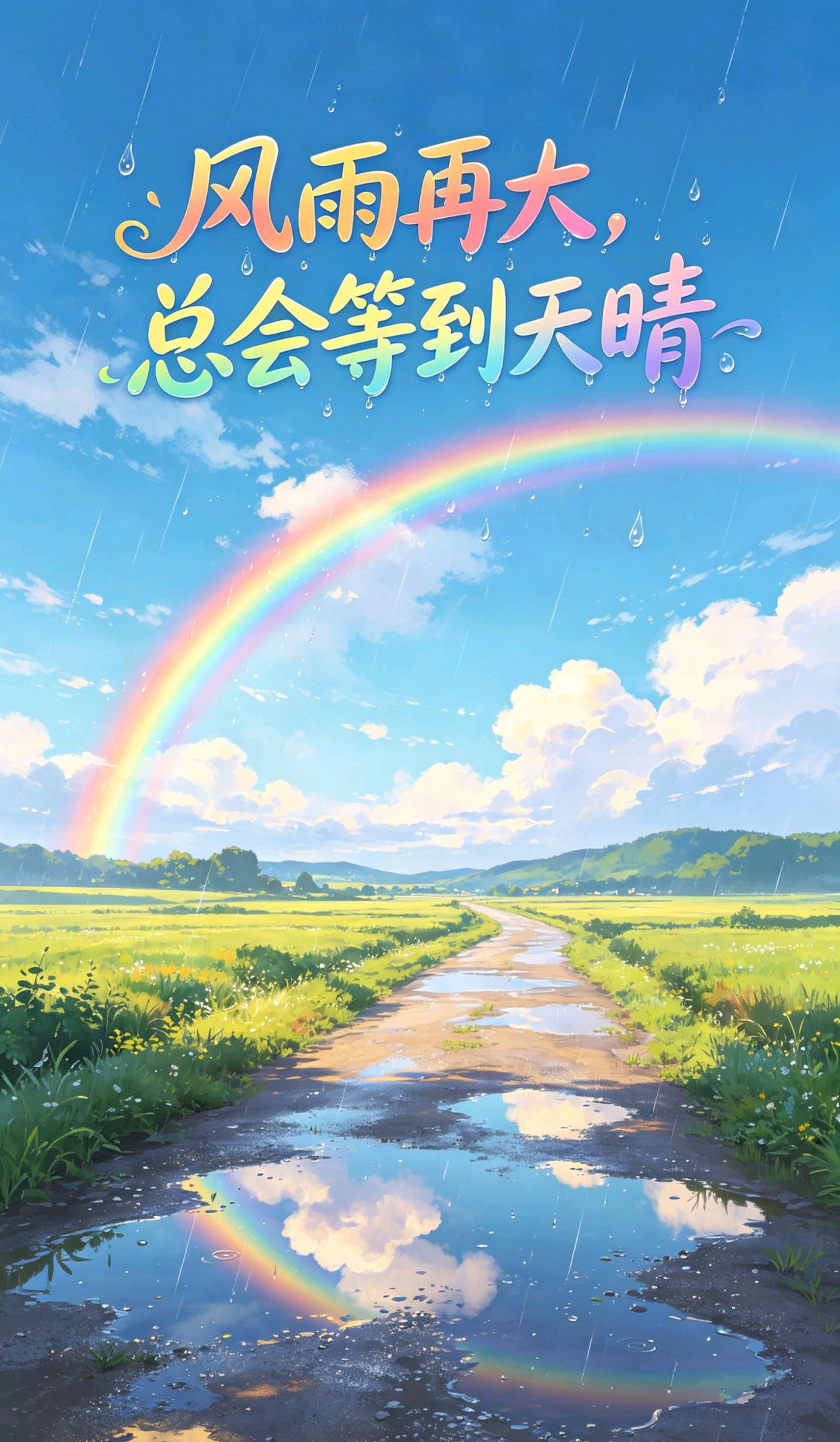 好句100个摘抄大全,最经典句子