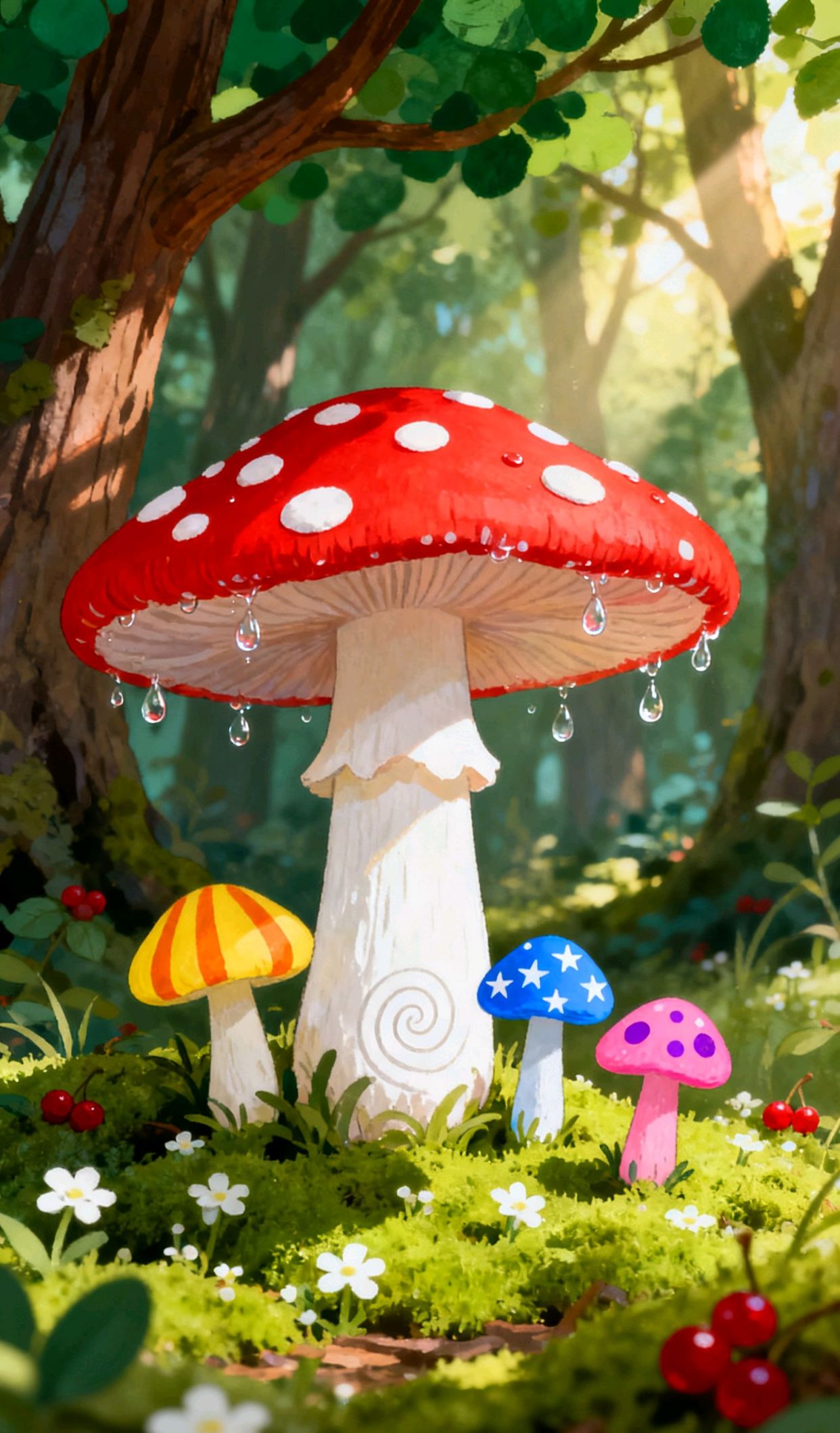 爱到什么程度才会心痛，万般经历,皆是成长,每一次历练