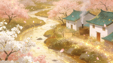 适合发朋友圈的人生感悟短句，独一无二的6字签名