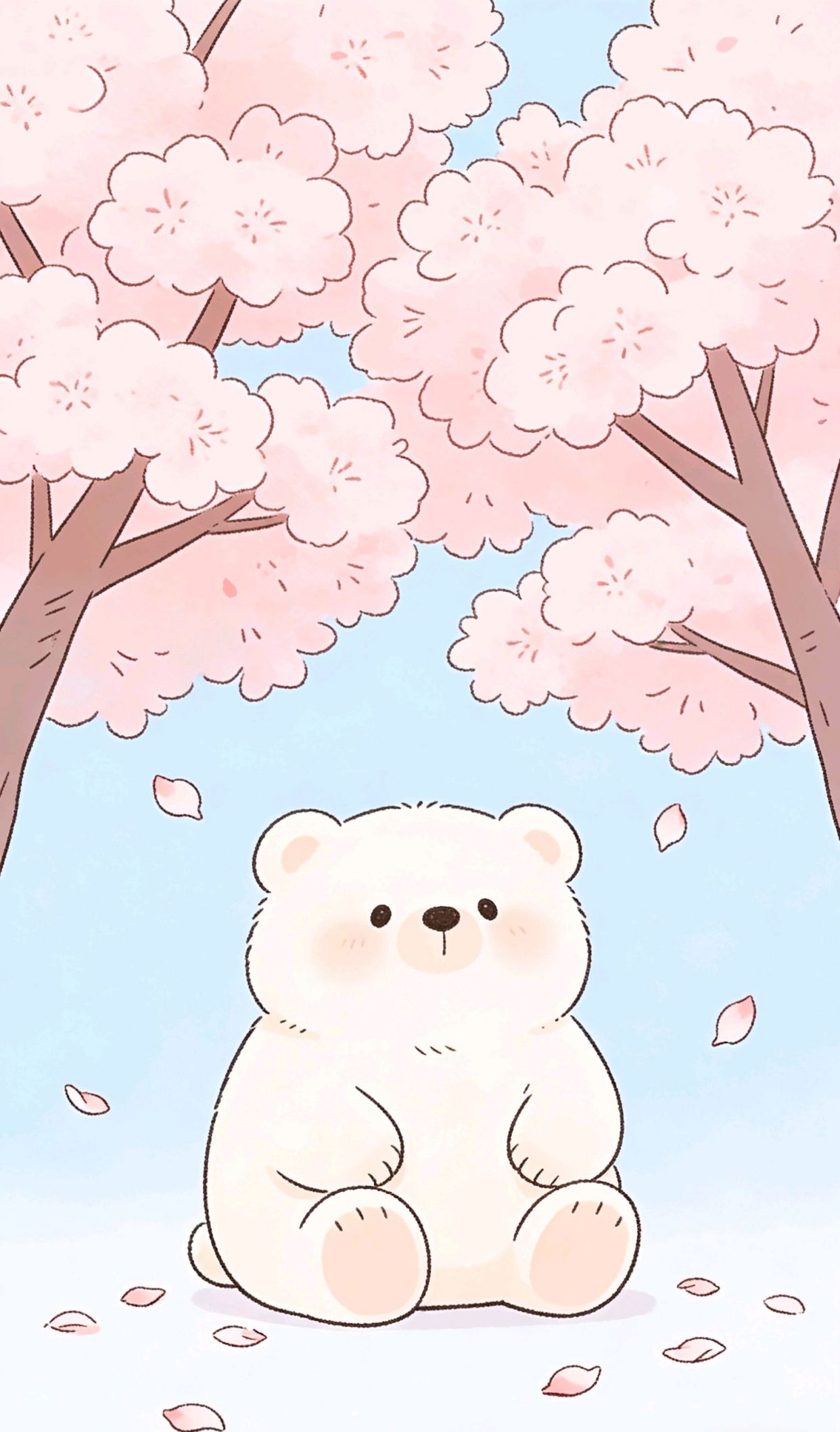 十句简单的祝福语，央视最火文案100句