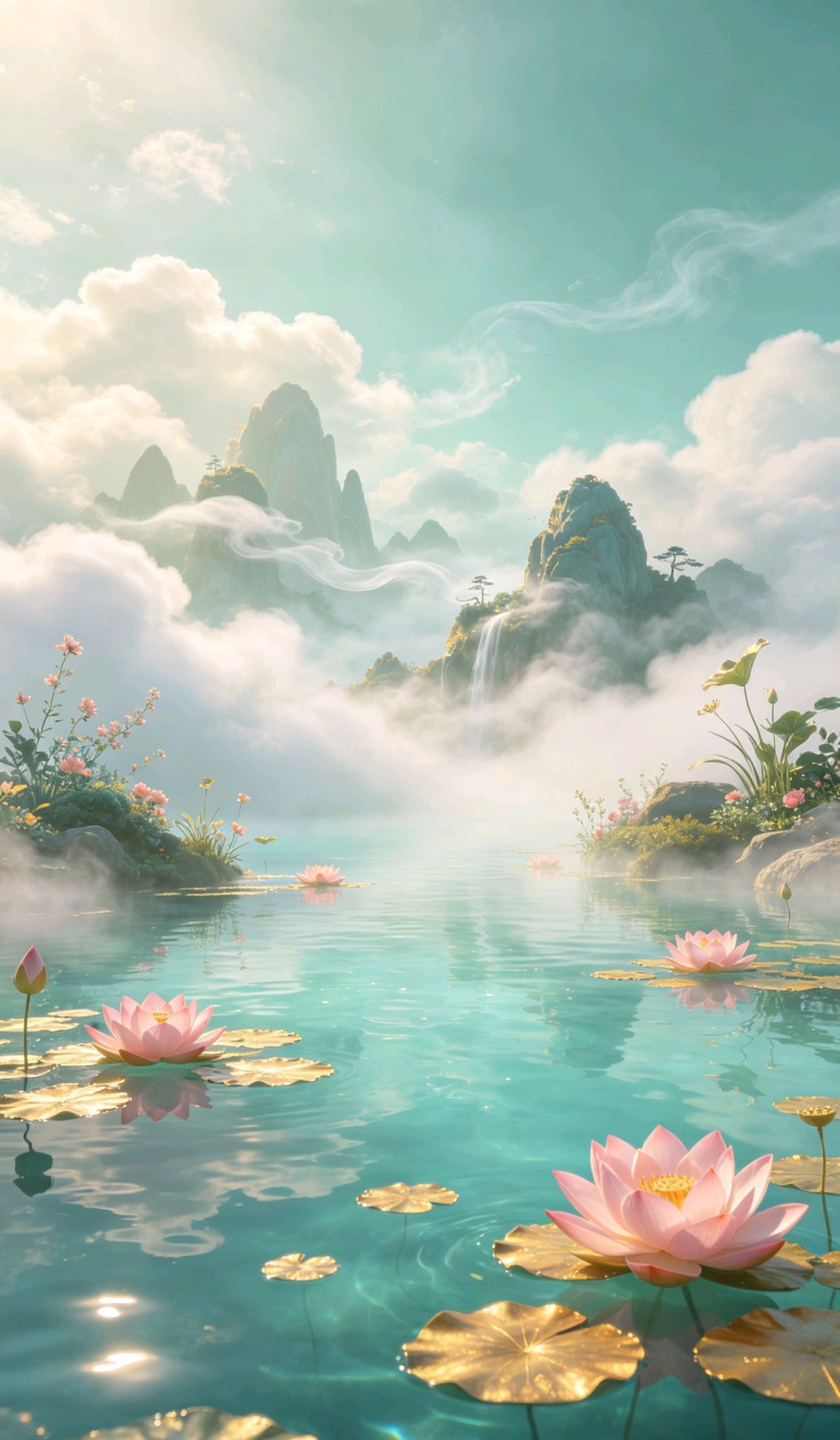 做一个情绪稳定的文案,一眼就吸引人的标题