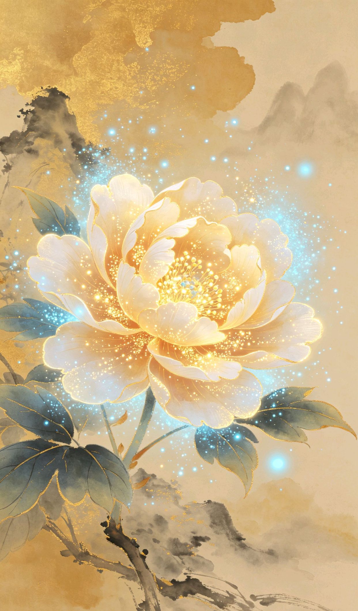 控制不了情绪易哭易怒是什么病，心情失落的文案