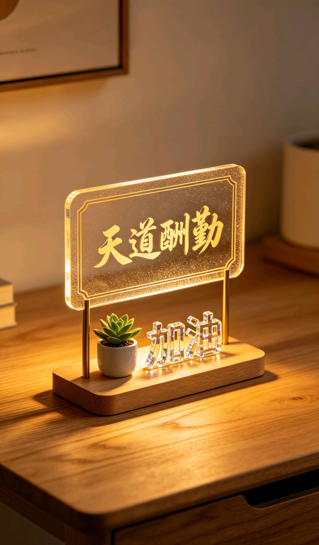 人民日报金句大全，每日一句正能量短语