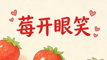 小众却惊艳的文案,40至50岁个人简介