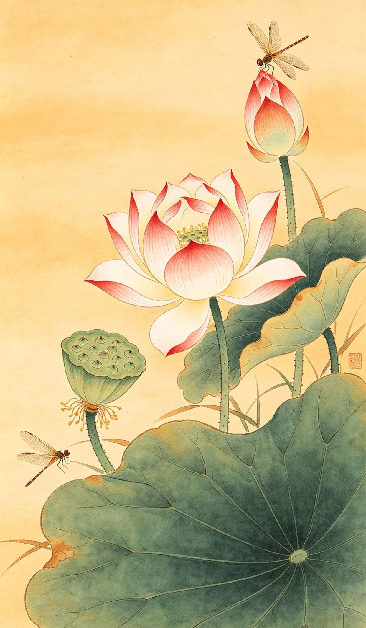 开心的句子高情商发朋友圈，朋友圈句子简短干净
