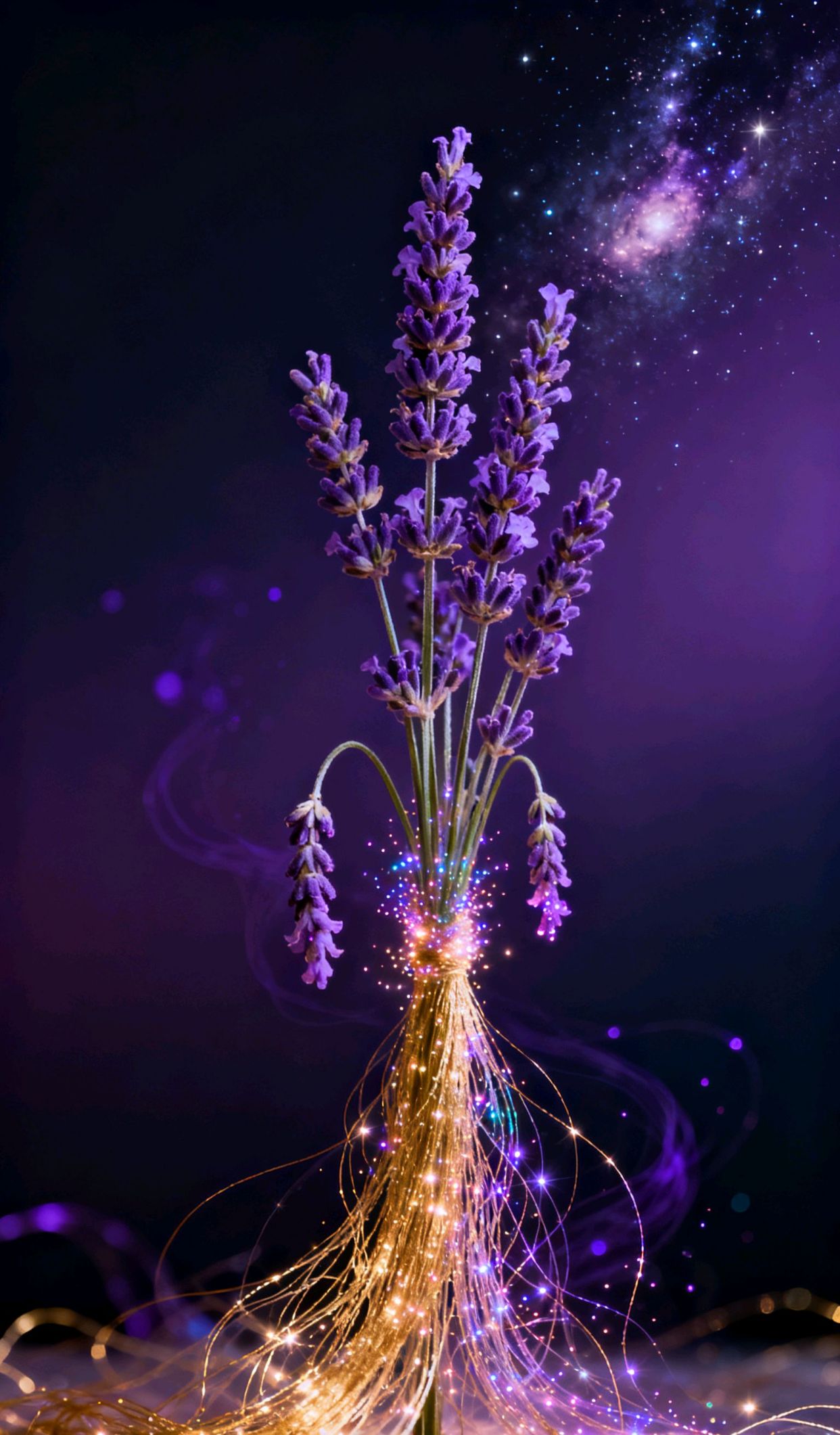 精致的朋友圈文案，情绪崩溃一瞬间像疯了一样