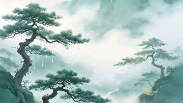 独特女人气质文案,直播幽默口才900句