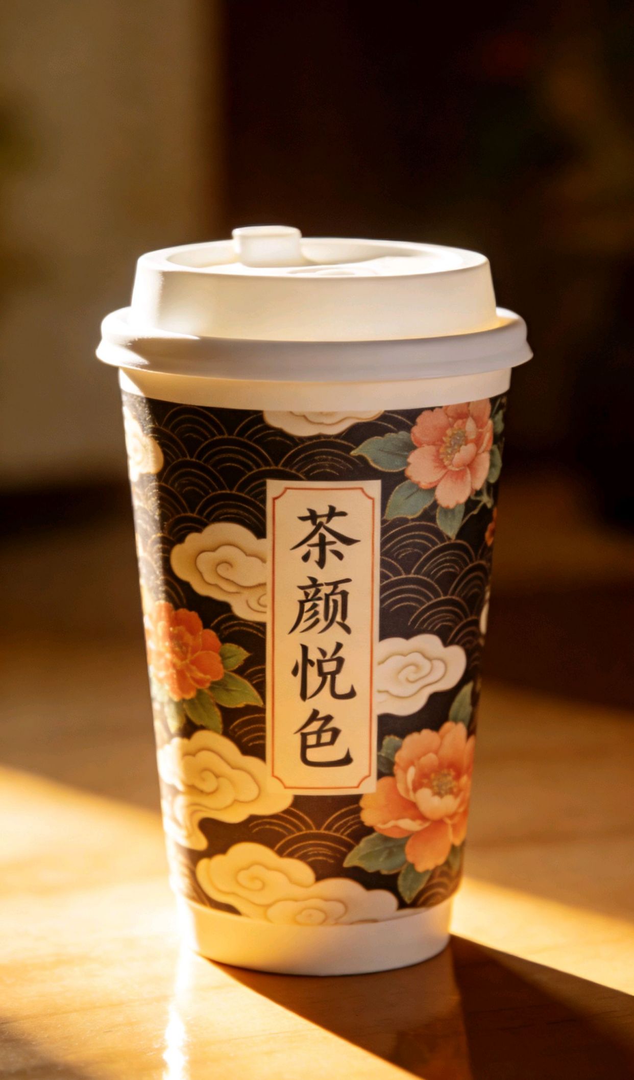 最优美的古诗美句，爱情诗句经典诗100首