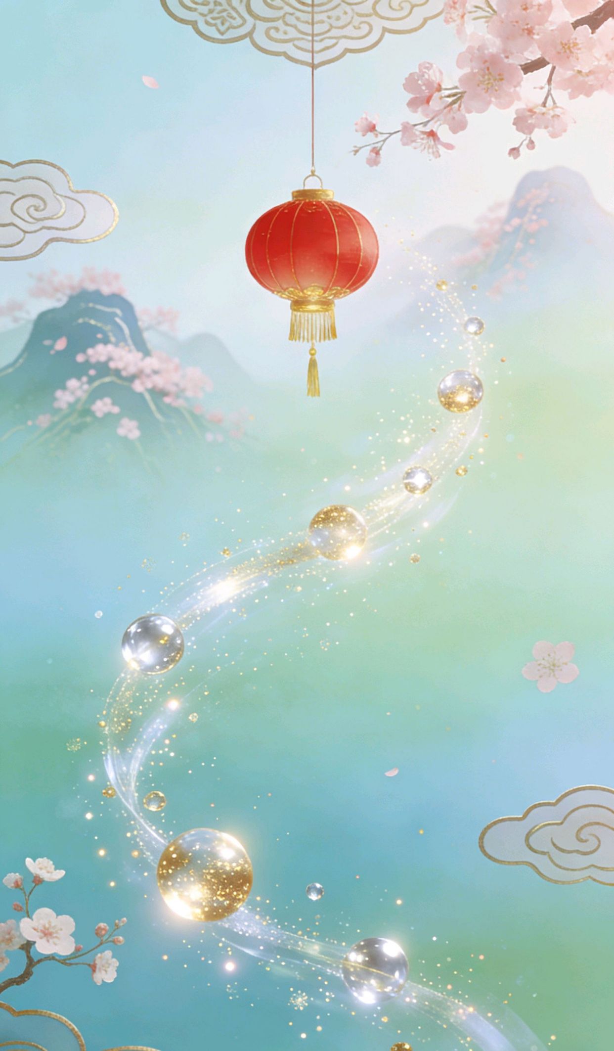 适合发圈的高情商句子,八字文案干净高雅