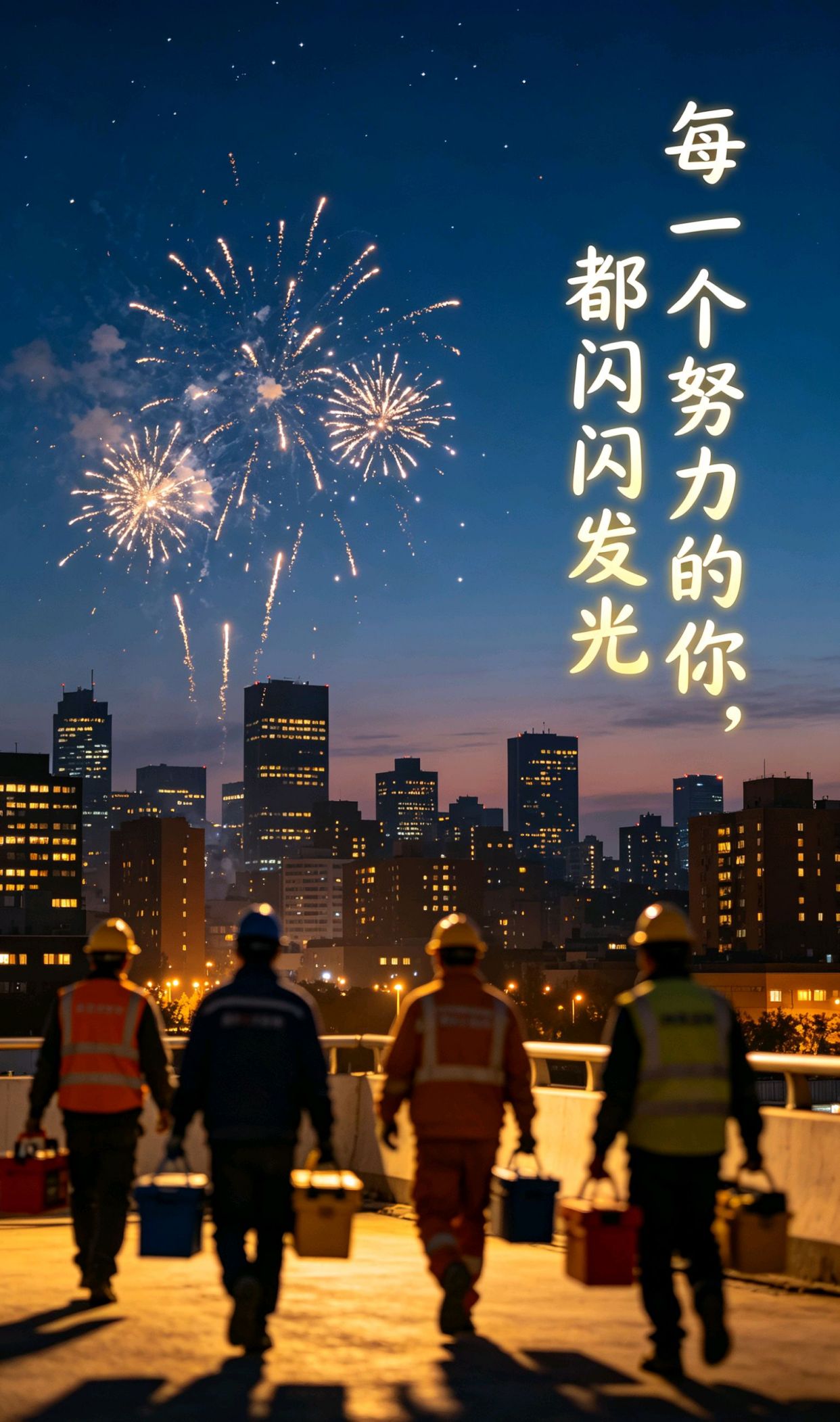 格局的十大金句，一句顶一万句有签名