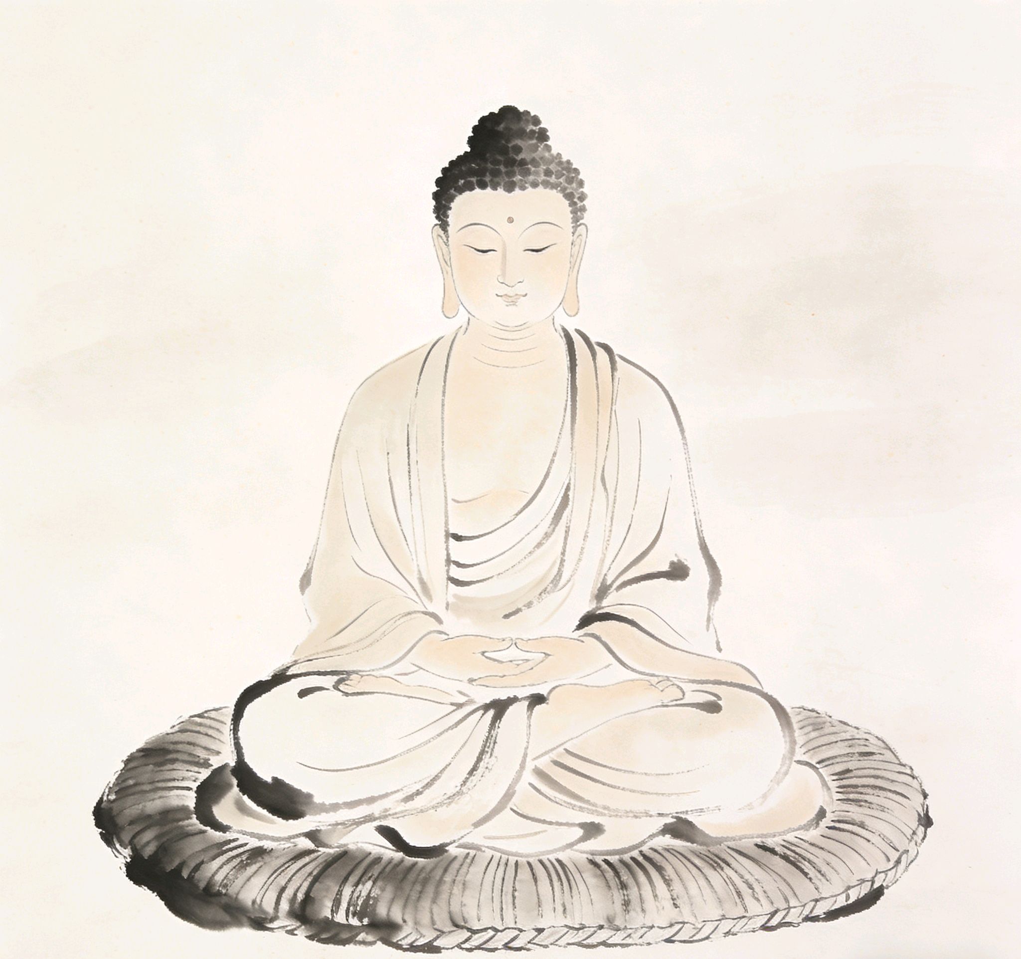当代名人名言,词句优美的句子