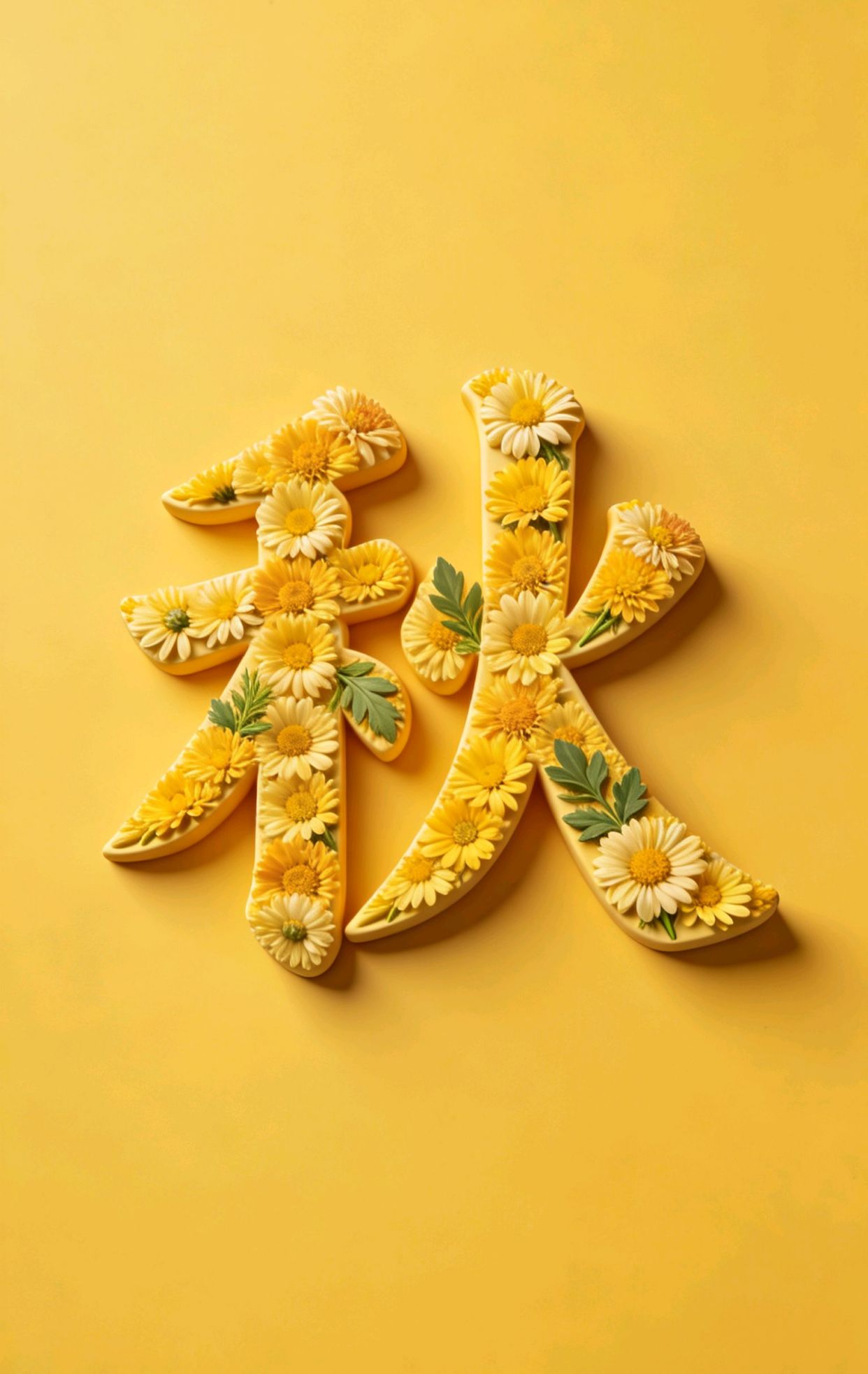 开心的高级替换词，开心快乐每一天经典句