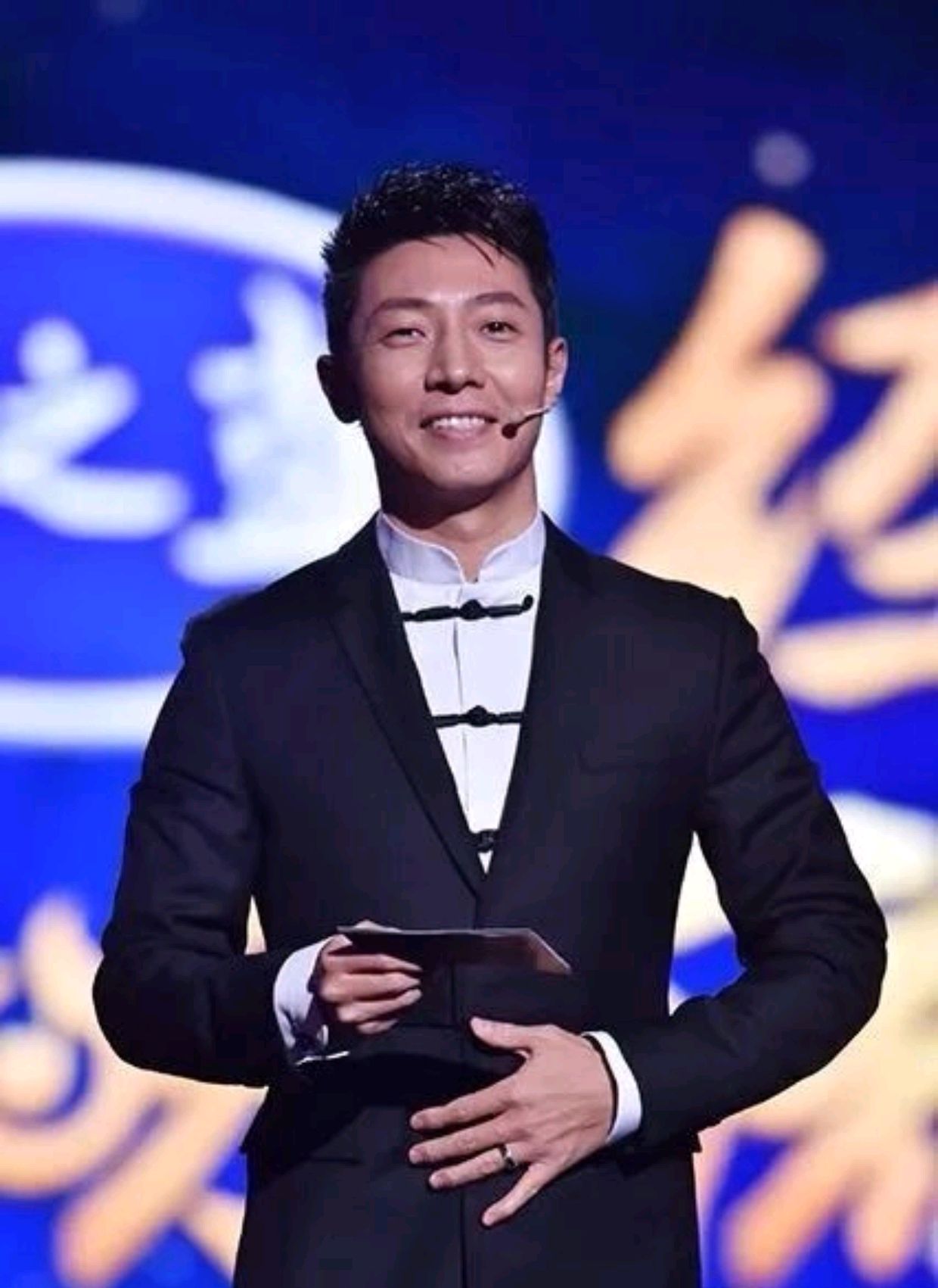 豪气万丈的千古佳句，励志名人名言短句精选