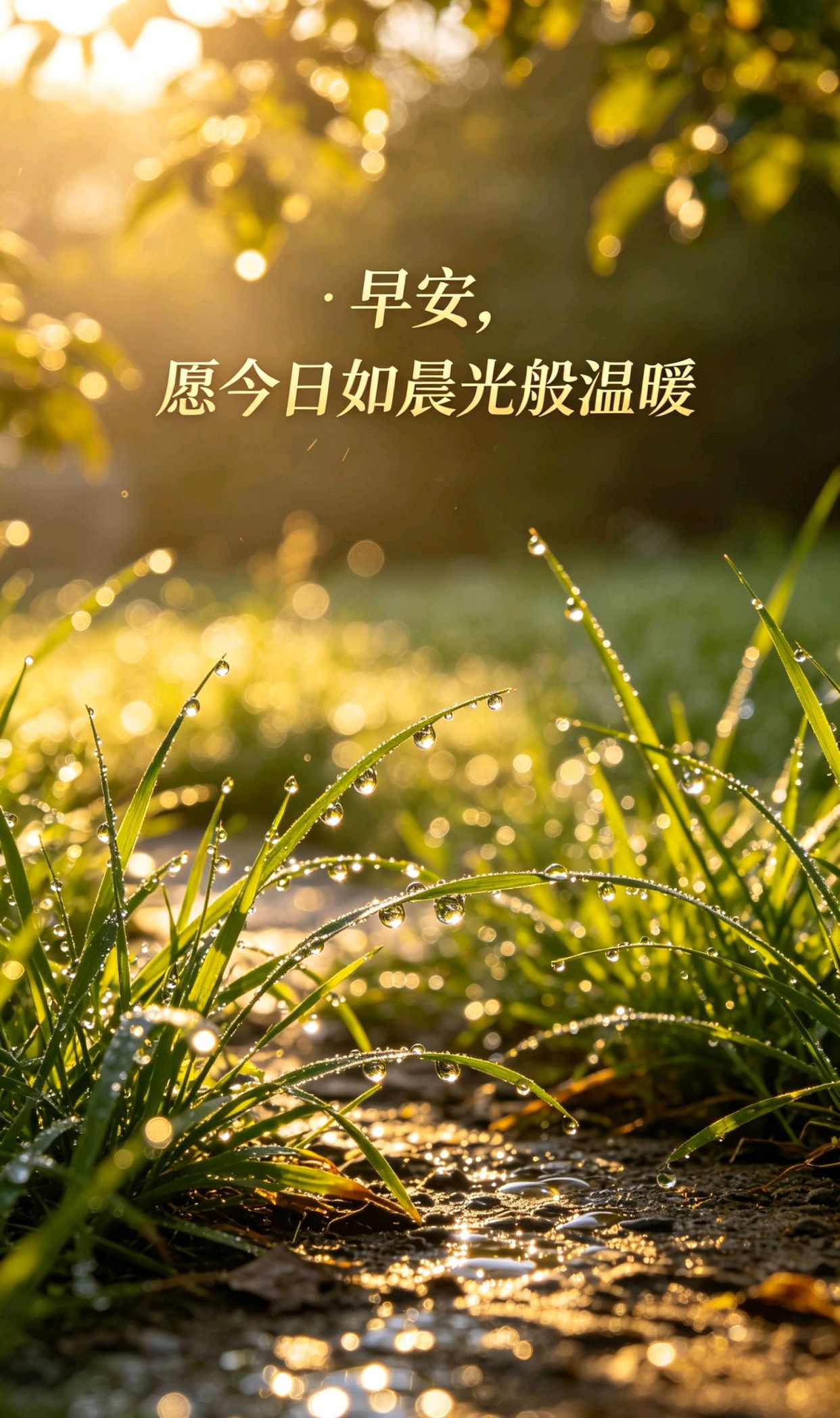 八个字赞美照片，生活不易的句子说说发朋友圈