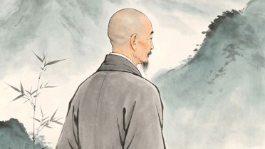 卖酒怎么发朋友圈吸引客户,直播间顺口溜全套喊人留人话术
