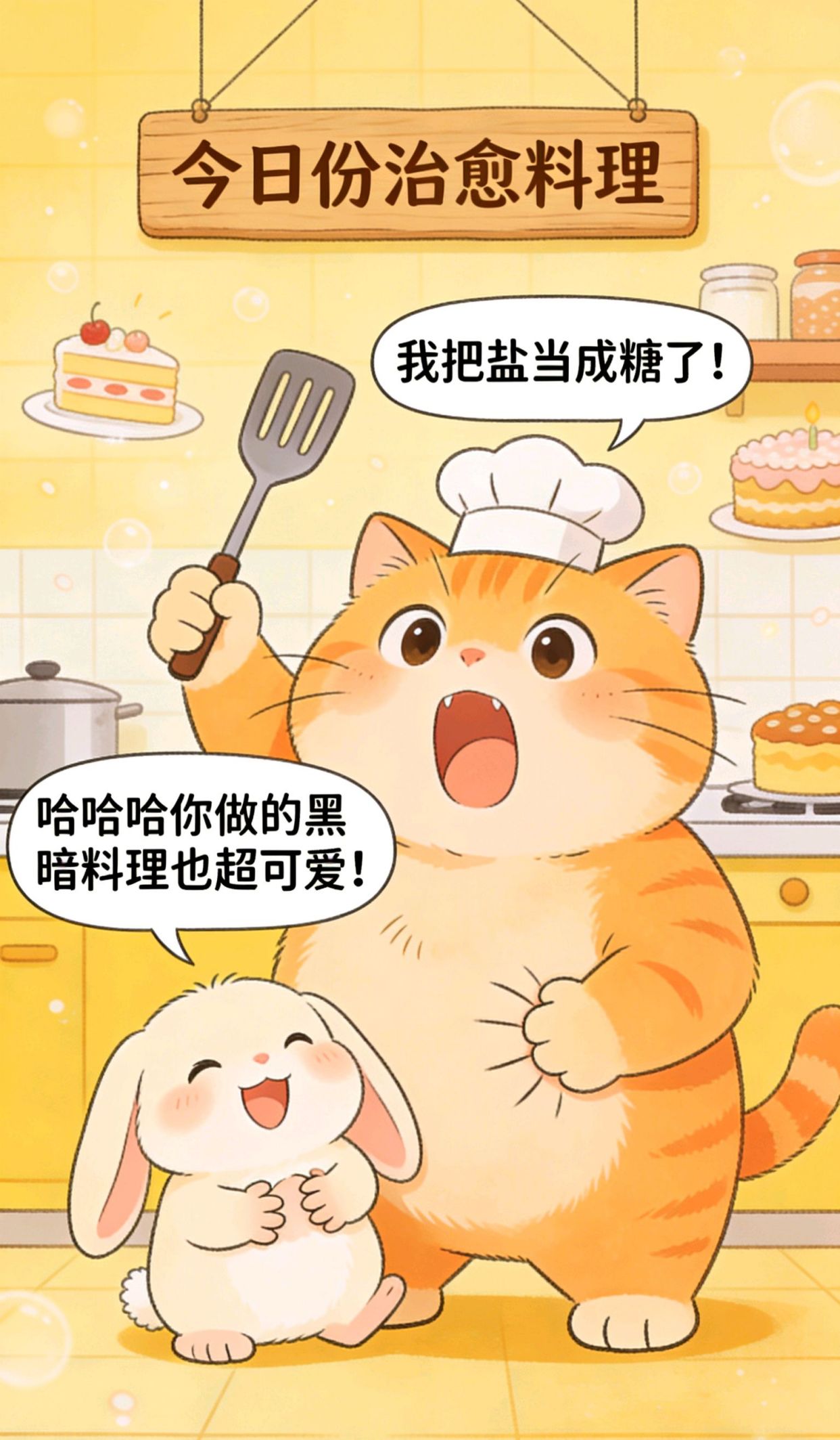 不想说话不想社交情绪持续低落，安慰抑郁症的人的暖心话