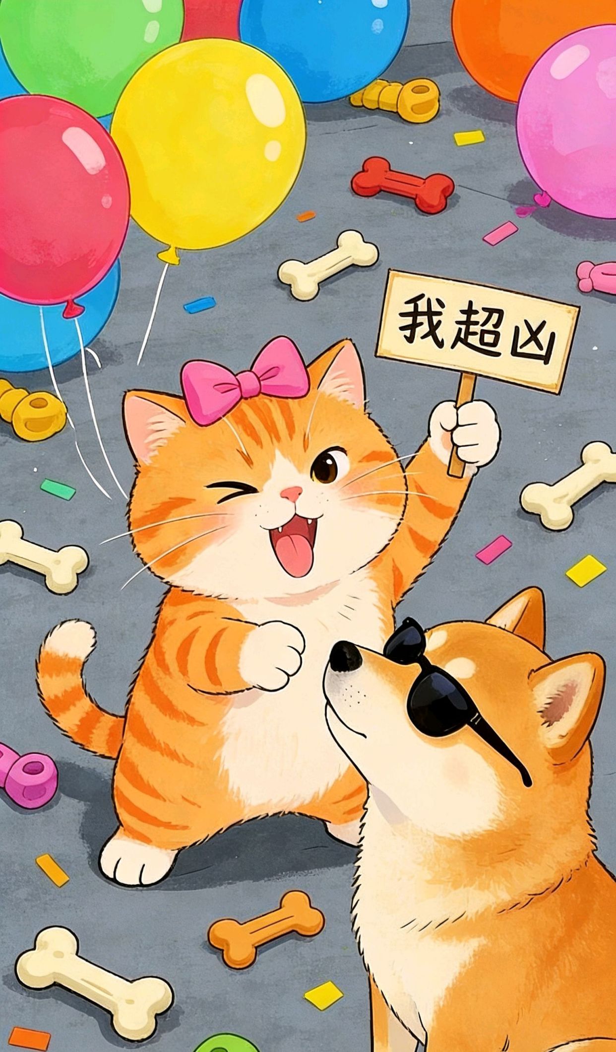 不炫富的经典句子，幽默有深度有涵养的句子