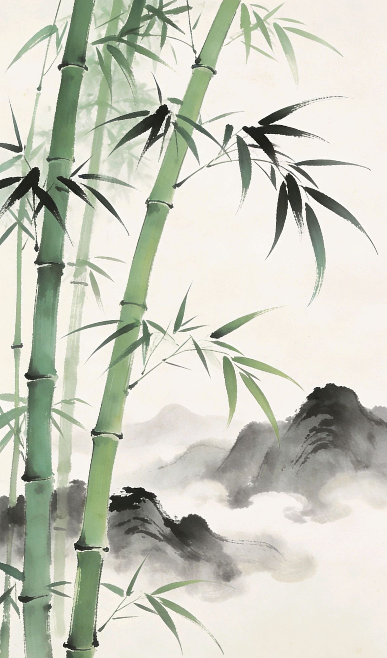 开心发圈吸引人的文案，自己怎么发朋友圈