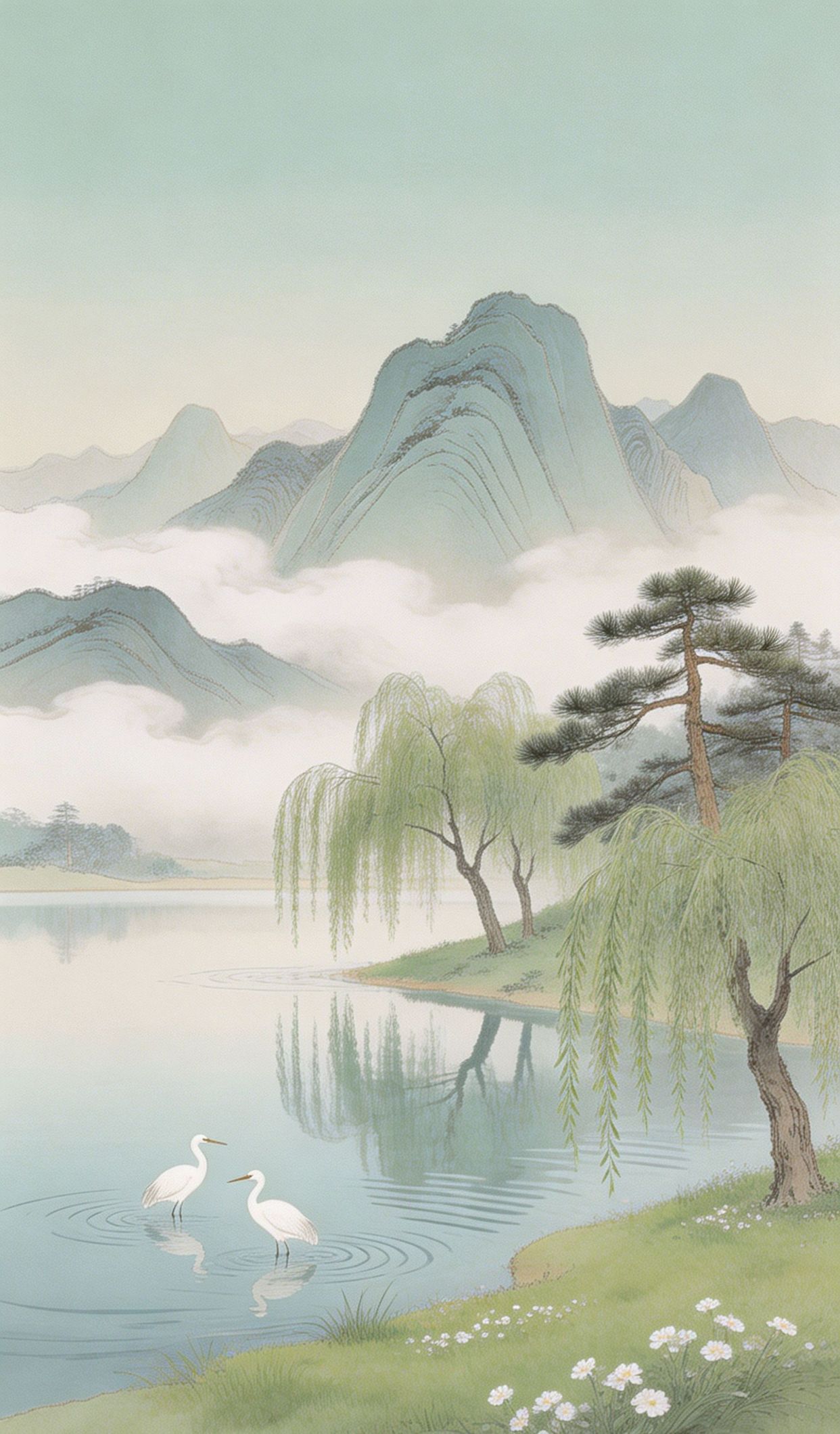致自己努力正能量句子，夸人很棒优秀诗句