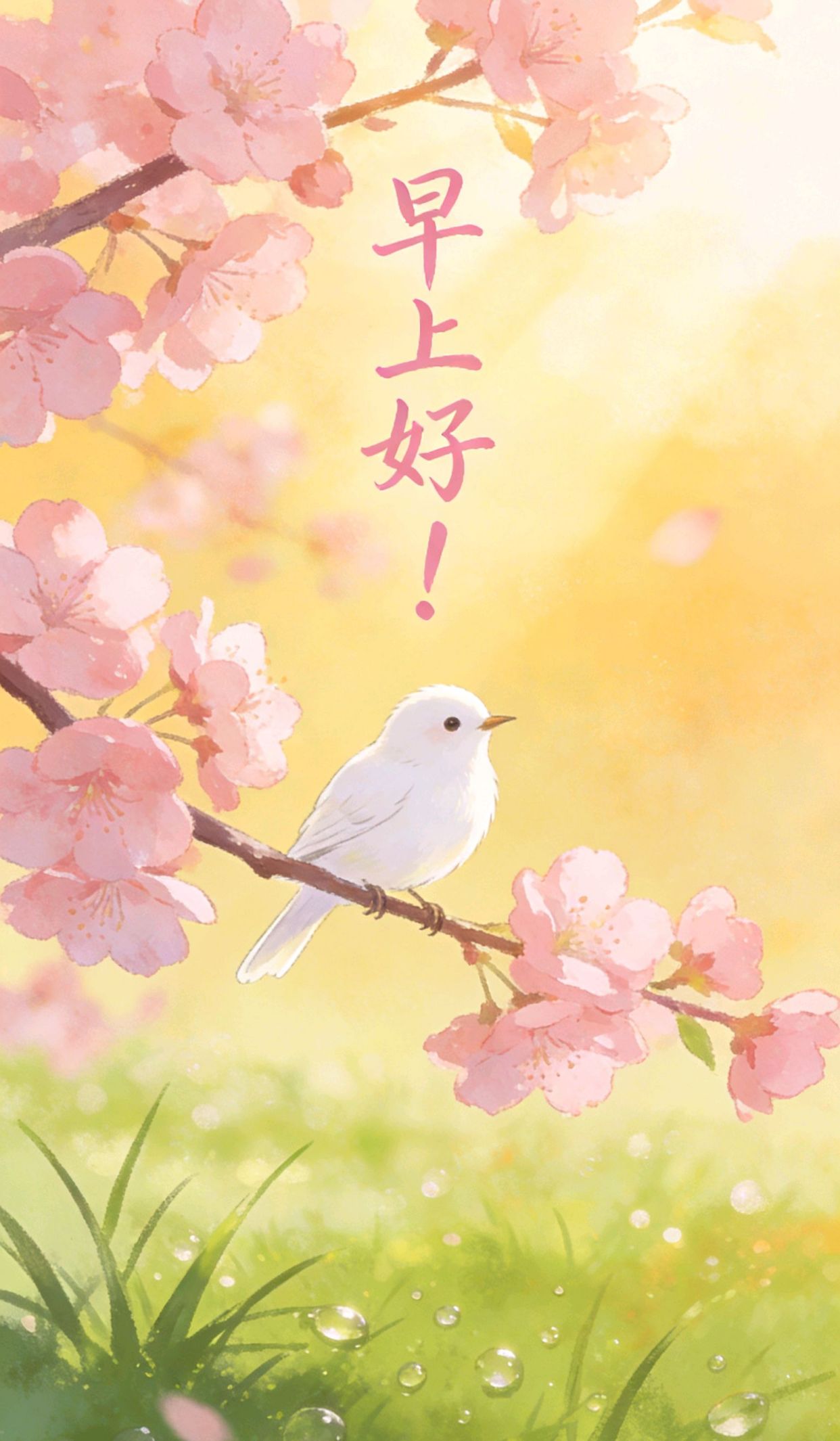 教师风采墙100字左右,30字好句摘抄