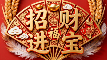 保险业务员服务格言，8个字暖心夸赞女人