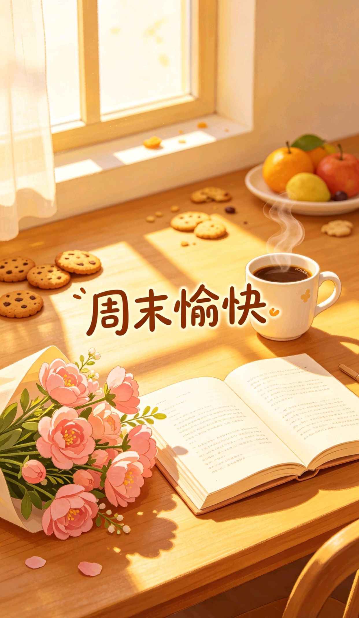 顶级有品位的签名，女人淡然心静唯美签名