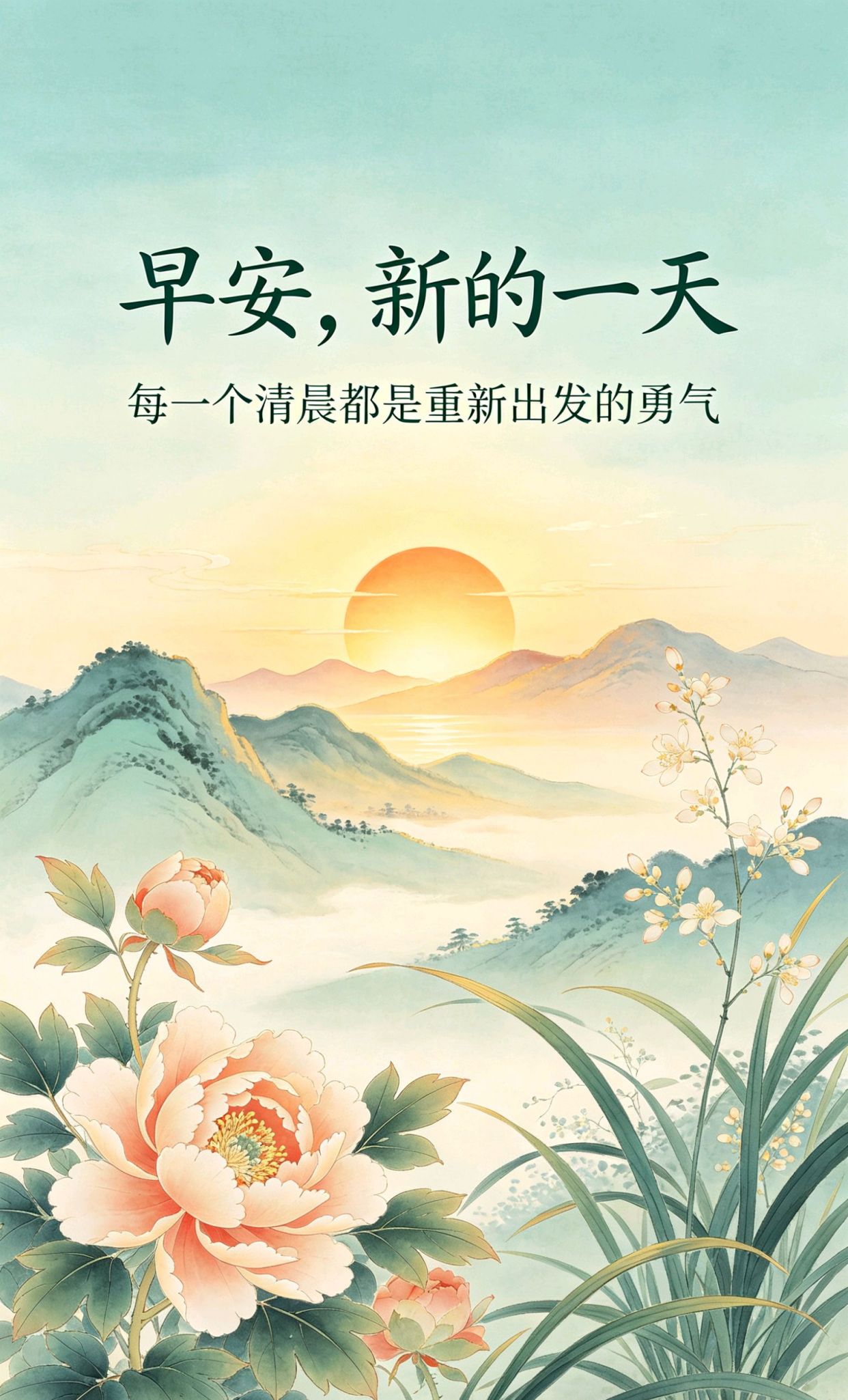 开心最火文案短句，开心的高雅说法