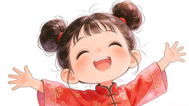 抑郁症的伤感视频,情绪上来像发疯一般是什么病