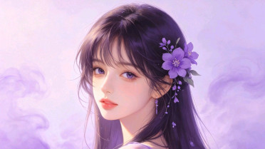 二年级简单小作文，作文金句1000例正版