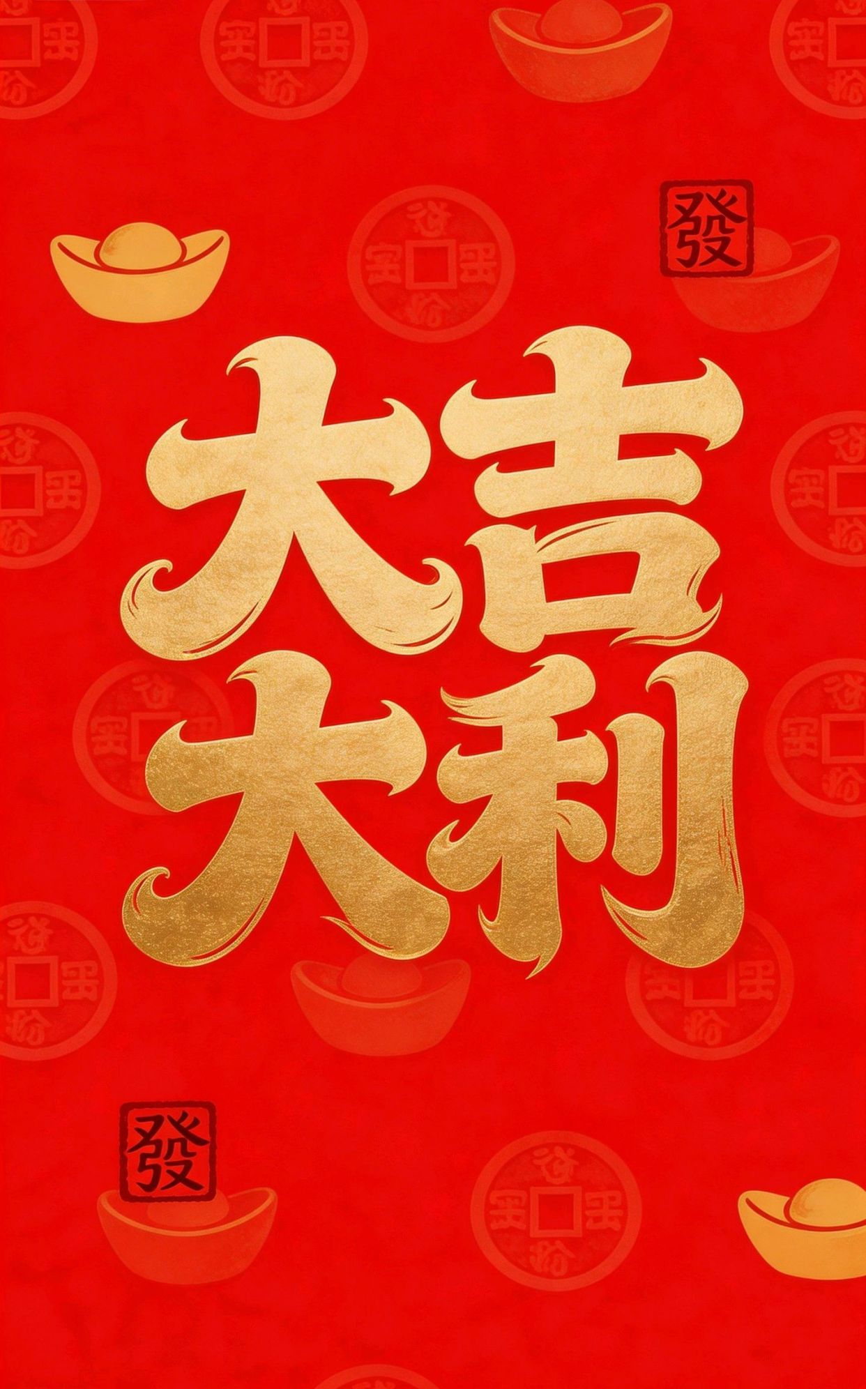 名言佳句大全1000条，写给孩子简短励志的话