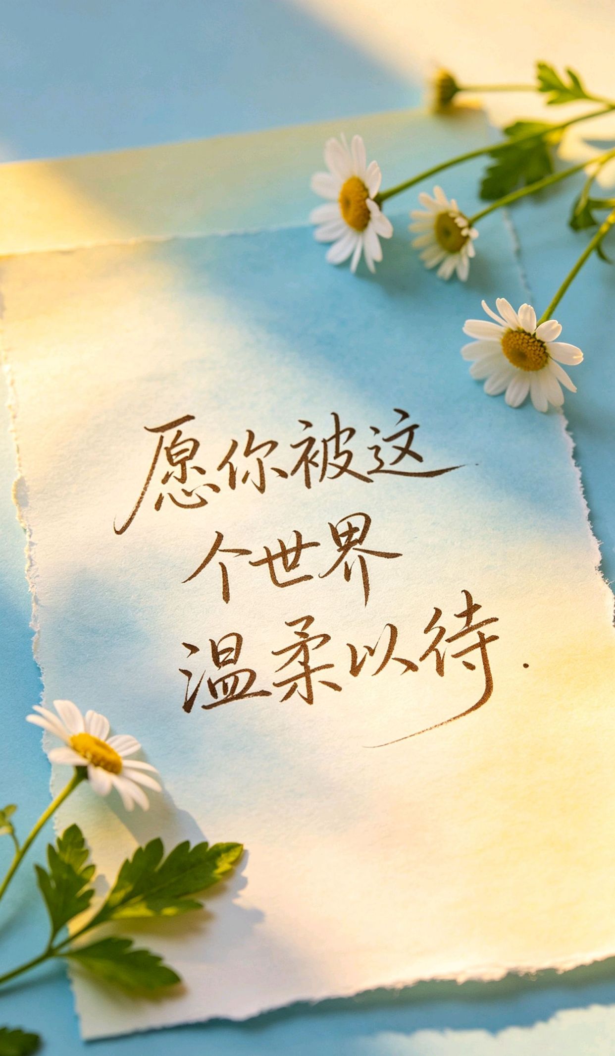 2026年最火情感标题,一句话吸引人文案