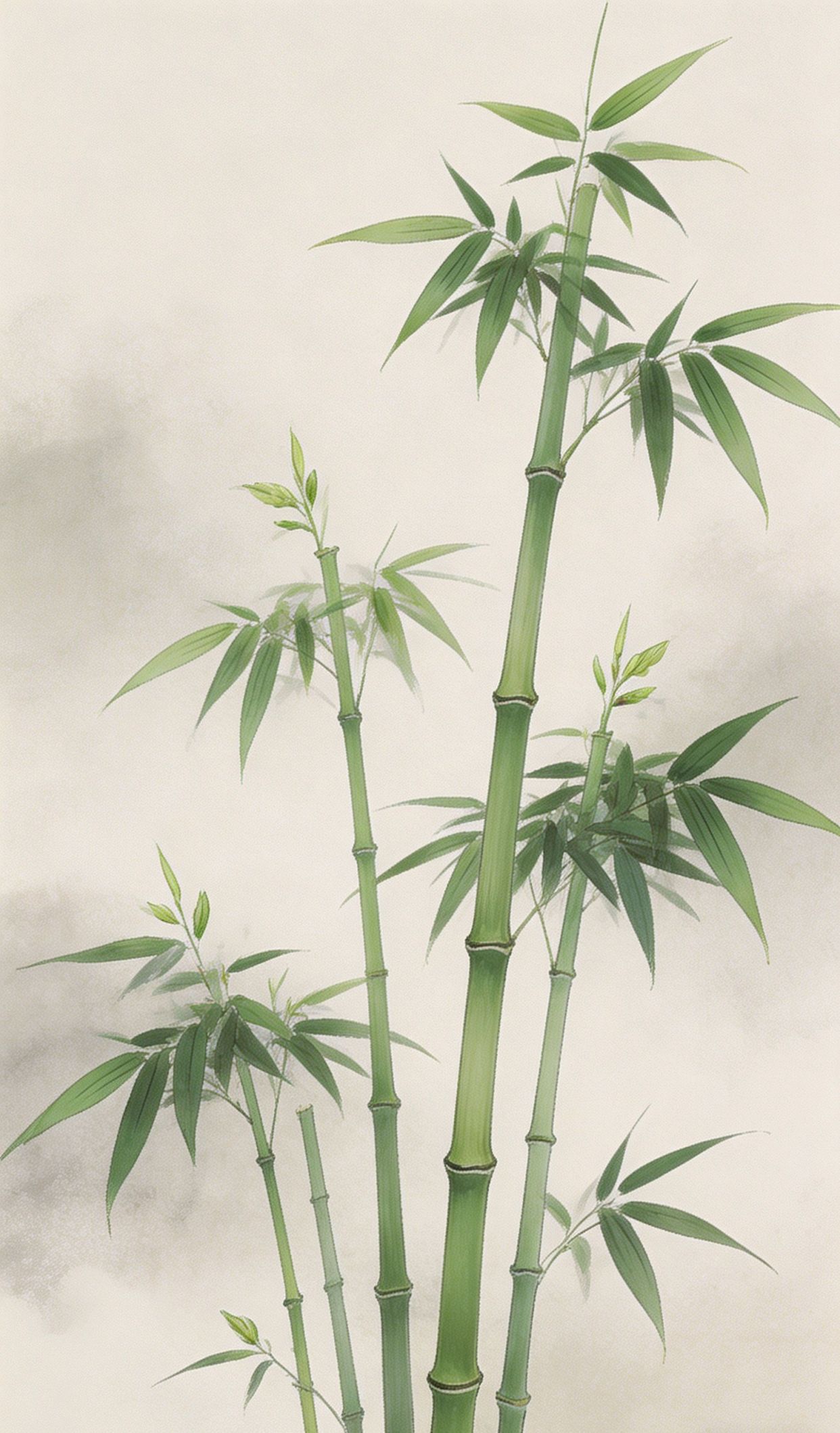 形容日子美好的诗句，经典金句名言