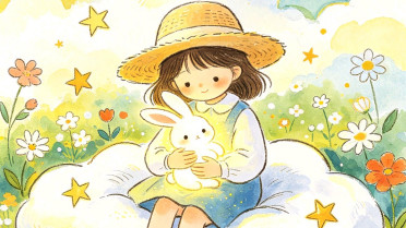 胶原蛋白最经典十句话，环境描写的优美段落摘抄