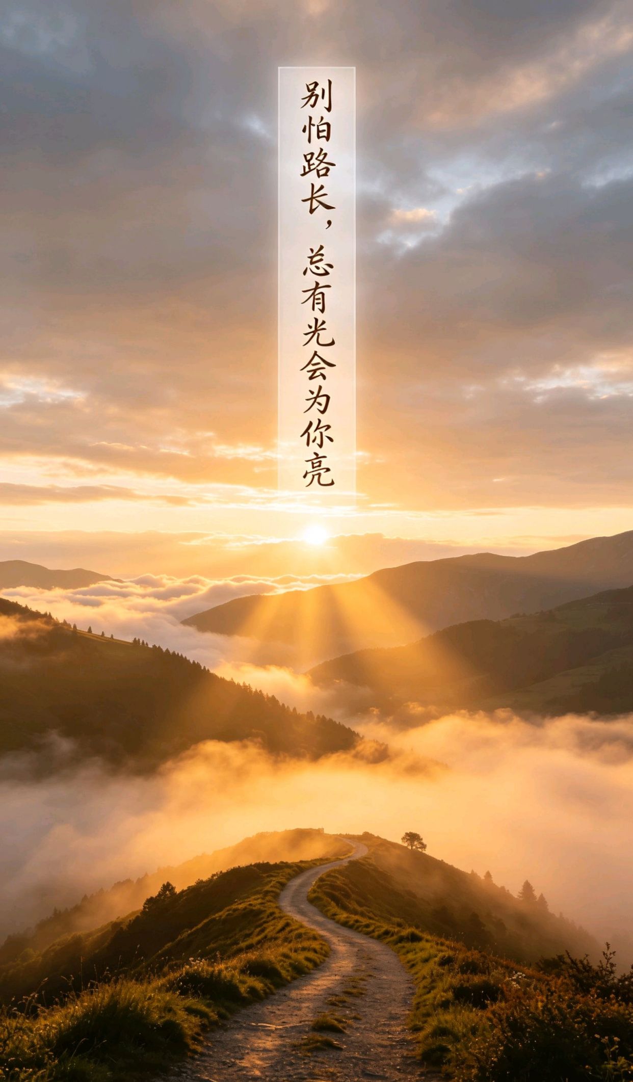 风有约,花不误,花不语,风却懂,默不，20~30字精美短句