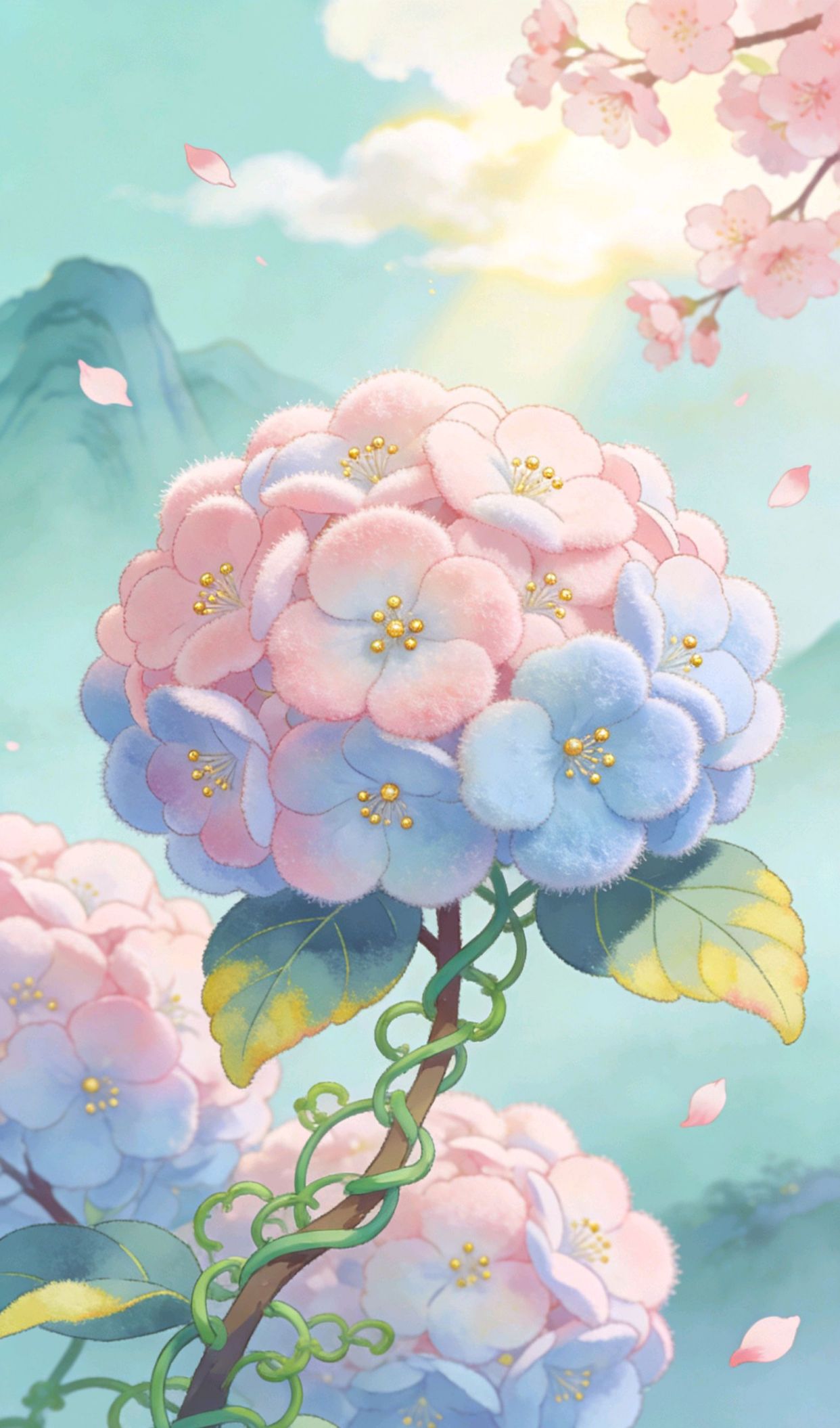 美好的一天发个朋友圈，素质高女人发朋友圈句子