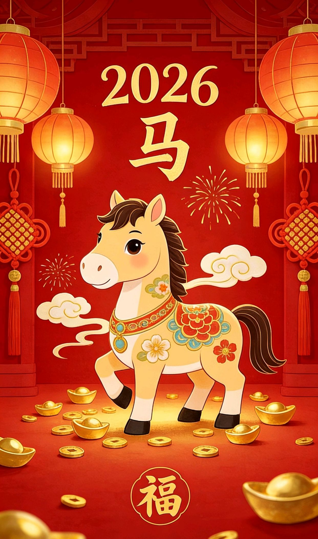 女人心态阳光的短句，充实又忙碌一天的句子