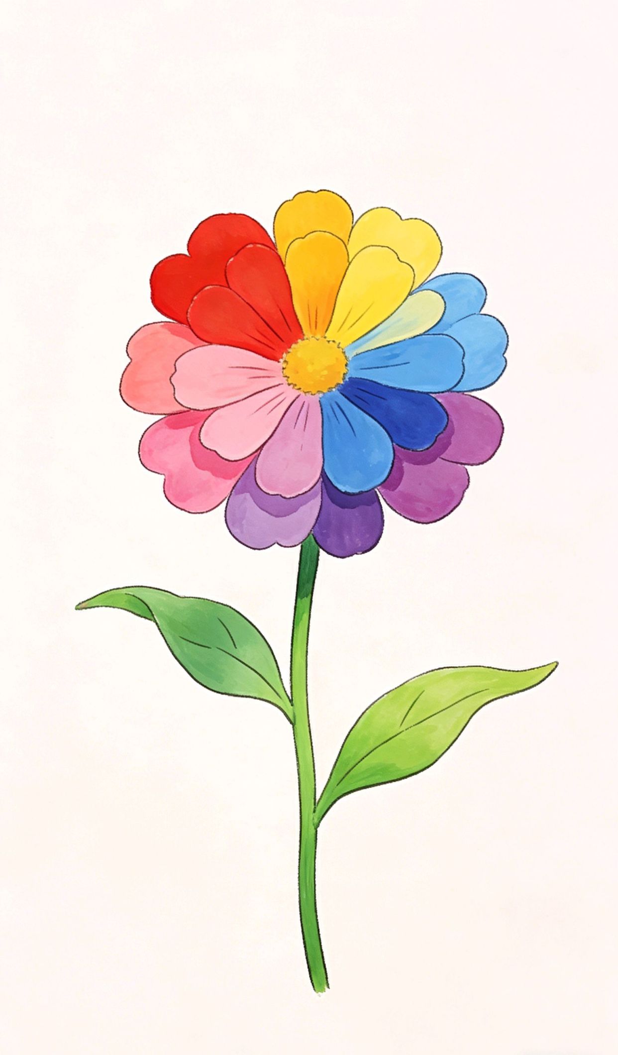 抓住人心的共鸣句子，温柔文案干净治愈