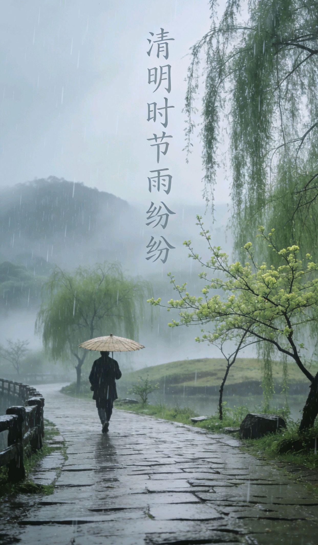 说说人生不容易,适合小学生的人生格言