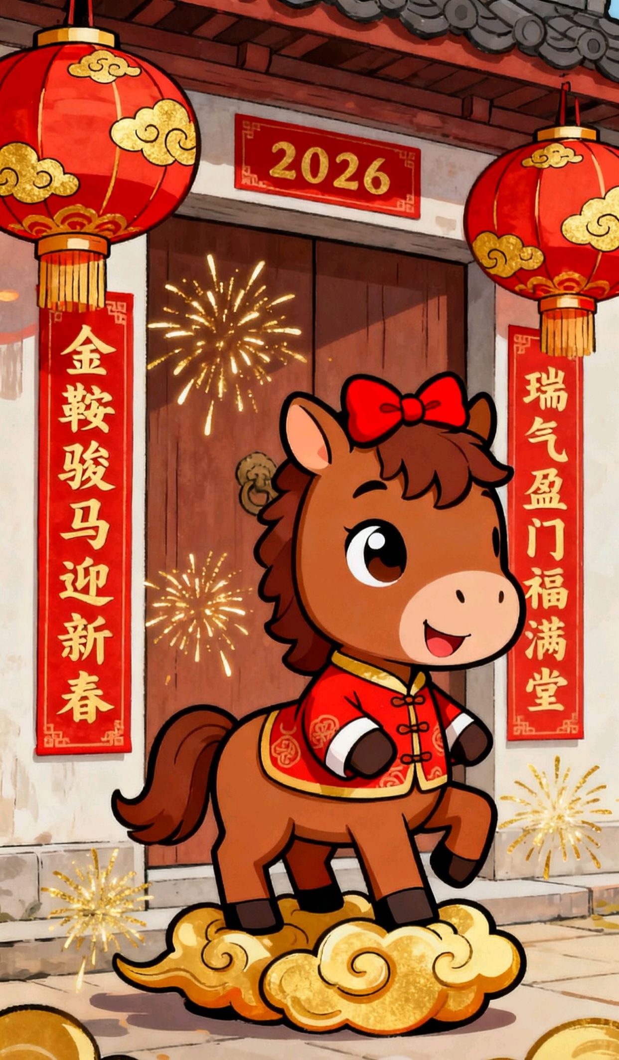 优美句子摘抄20字，优美的句子摘抄三年级
