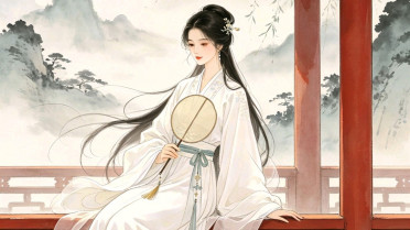 心态不老最经典十句话，适合发朋友圈的人生感悟图片