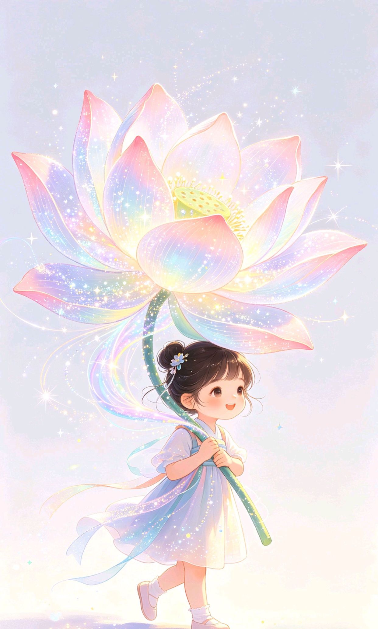 醉美最惊艳短句，做错了事怎样挽回老婆的心
