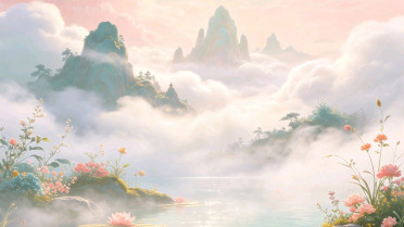 享受快乐每一天，经典语录人生哲理