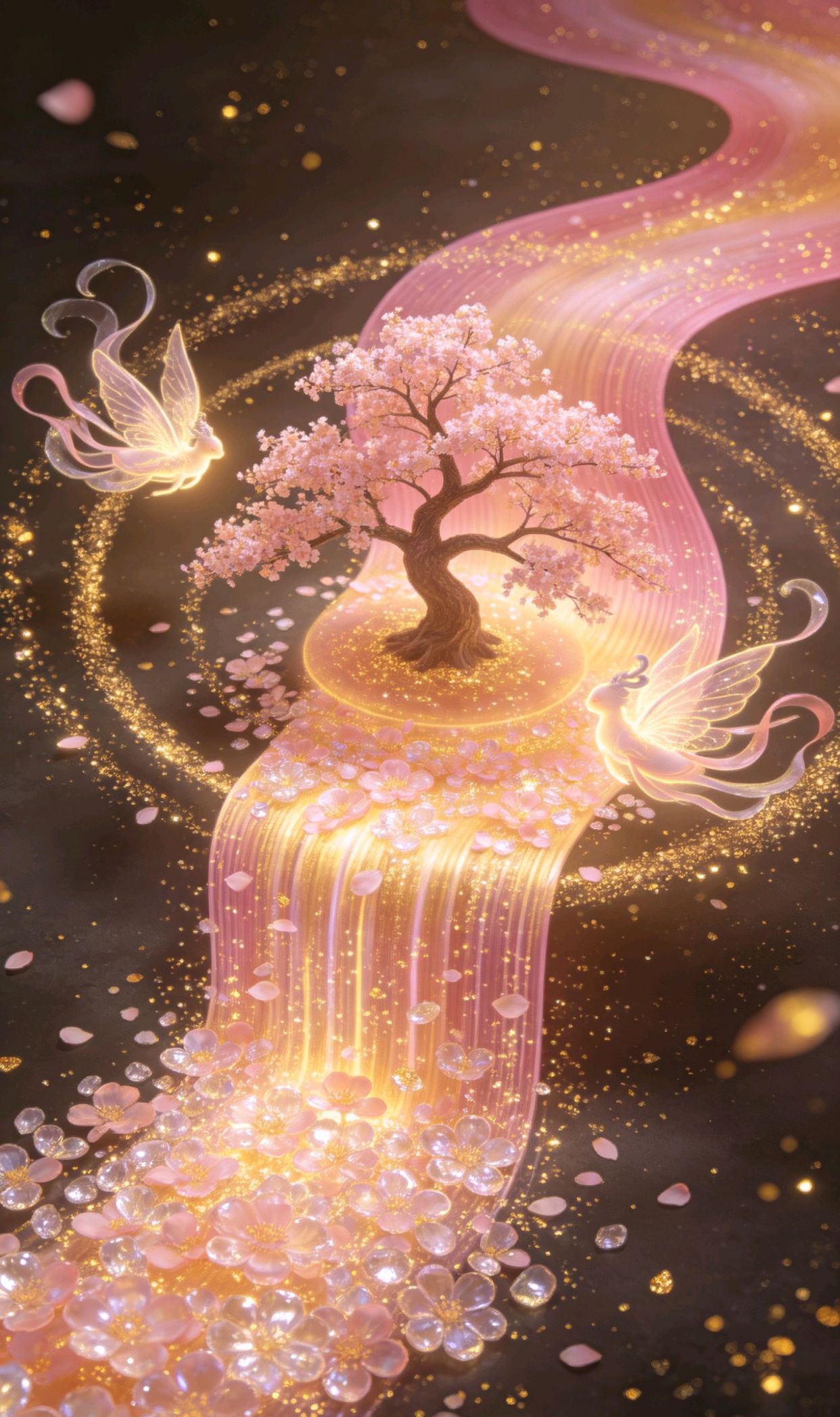 十句话穿透人心的经典话，重启人生心态的句子
