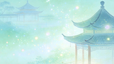 心里难受时该找谁倾诉，励志人生的格言