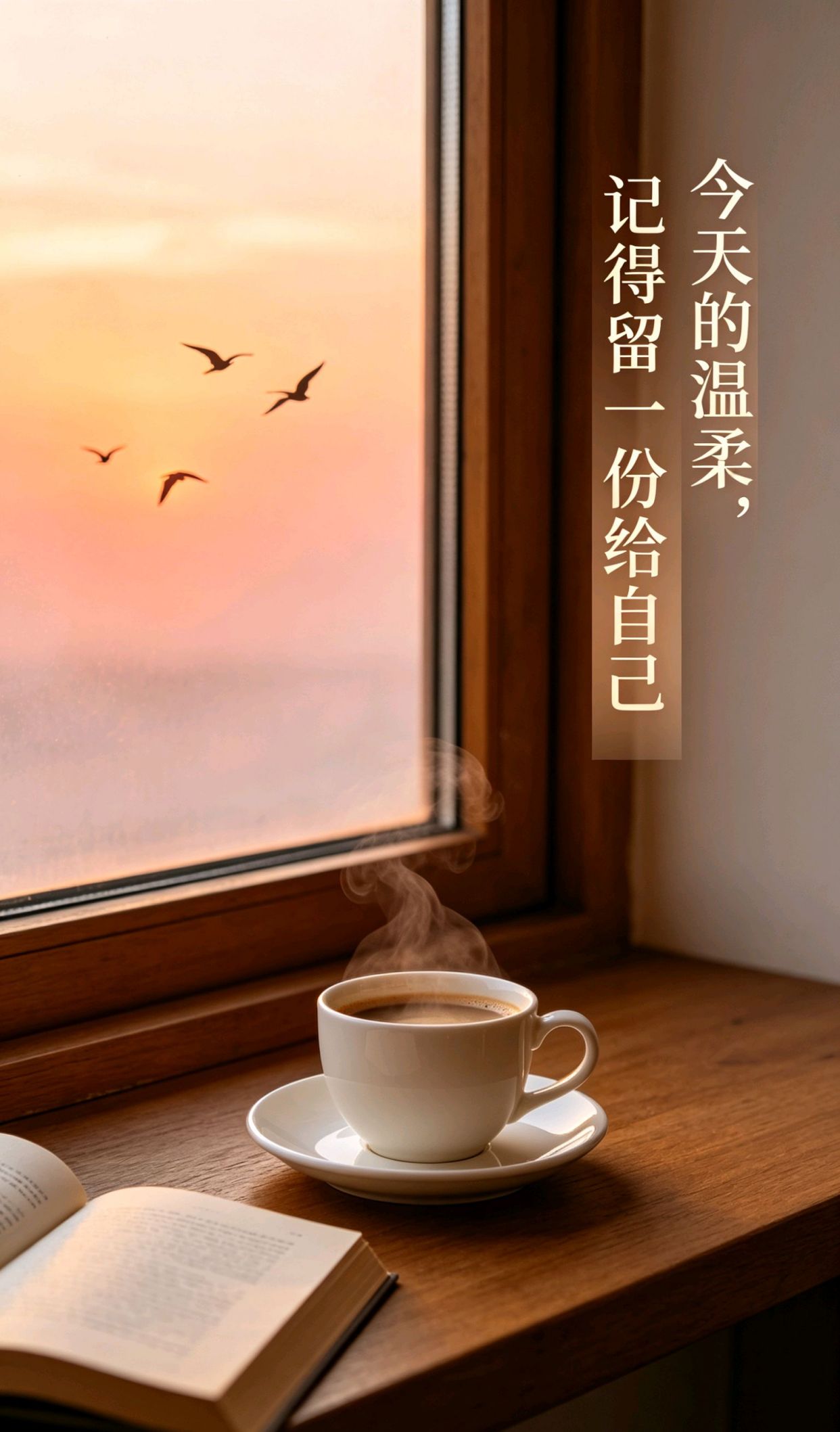 10篇优美散文朗诵，六字真言般若心经