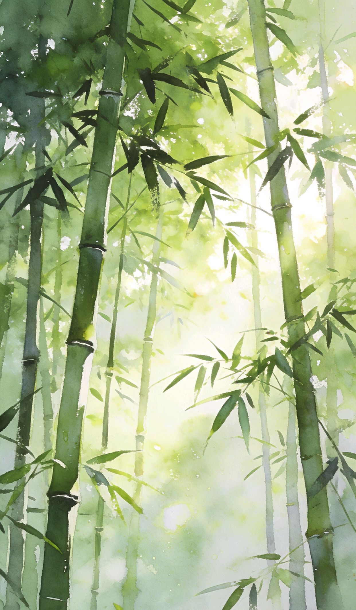 治愈系温柔短句，主角的文案高级感