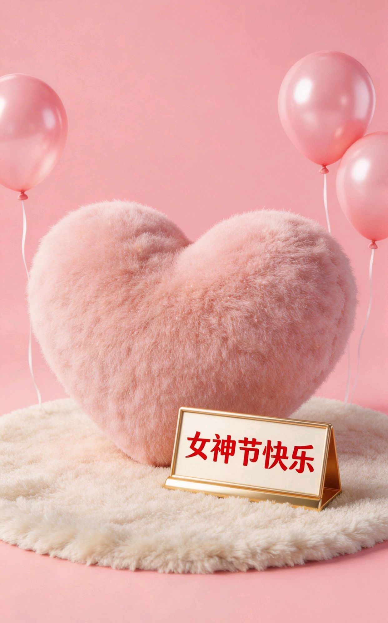 人生格言经典语录10个字，友情的句子唯美简短