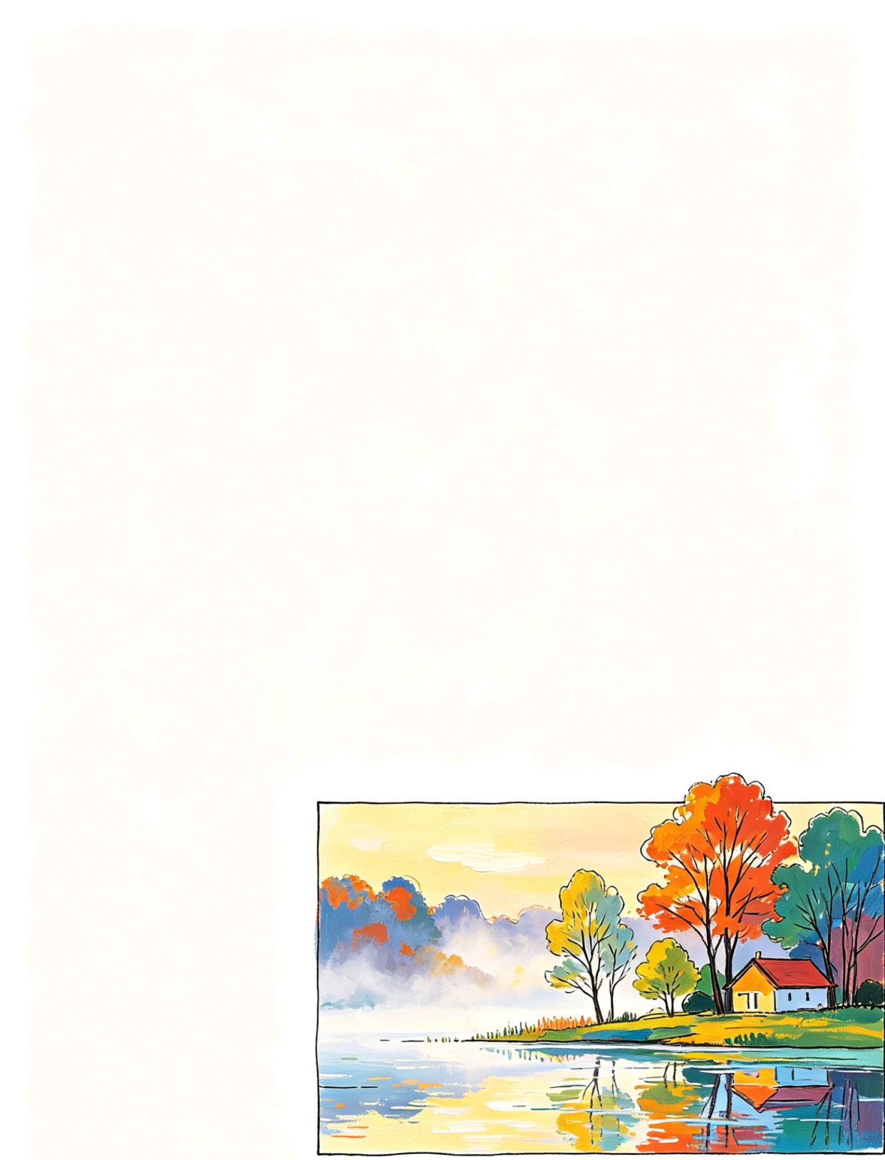 100个经典幽默笑话大全故事，一草一木皆风景,一花一叶总是情